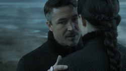 extant_GameOfThrones_5x03-HighSparrow_1672