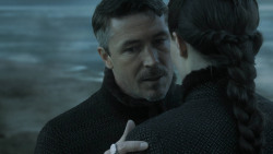 extant_GameOfThrones_5x03-HighSparrow_1673