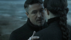 extant_GameOfThrones_5x03-HighSparrow_1674