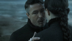 extant_GameOfThrones_5x03-HighSparrow_1675