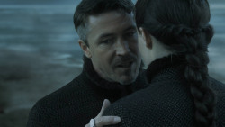 extant_GameOfThrones_5x03-HighSparrow_1676
