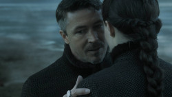 extant_GameOfThrones_5x03-HighSparrow_1677