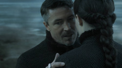extant_GameOfThrones_5x03-HighSparrow_1678