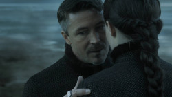 extant_GameOfThrones_5x03-HighSparrow_1679