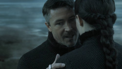 extant_GameOfThrones_5x03-HighSparrow_1680