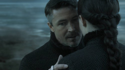extant_GameOfThrones_5x03-HighSparrow_1681