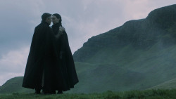 extant_GameOfThrones_5x03-HighSparrow_1682