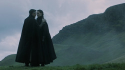 extant_GameOfThrones_5x03-HighSparrow_1683