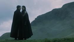 extant_GameOfThrones_5x03-HighSparrow_1685