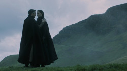 extant_GameOfThrones_5x03-HighSparrow_1686