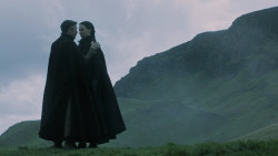 extant_GameOfThrones_5x03-HighSparrow_1687