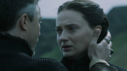 extant_GameOfThrones_5x03-HighSparrow_1689
