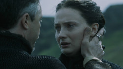 extant_GameOfThrones_5x03-HighSparrow_1690