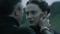 extant_GameOfThrones_5x03-HighSparrow_1691