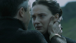 extant_GameOfThrones_5x03-HighSparrow_1692