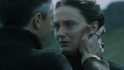 extant_GameOfThrones_5x03-HighSparrow_1693