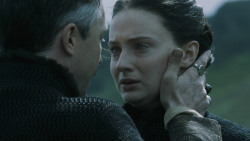 extant_GameOfThrones_5x03-HighSparrow_1694