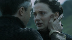 extant_GameOfThrones_5x03-HighSparrow_1695