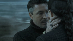 extant_GameOfThrones_5x03-HighSparrow_1696