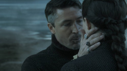 extant_GameOfThrones_5x03-HighSparrow_1697