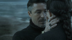 extant_GameOfThrones_5x03-HighSparrow_1698