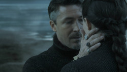 extant_GameOfThrones_5x03-HighSparrow_1701