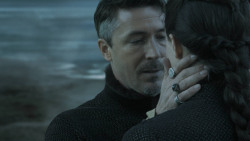 extant_GameOfThrones_5x03-HighSparrow_1702