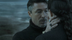 extant_GameOfThrones_5x03-HighSparrow_1703