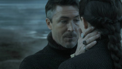 extant_GameOfThrones_5x03-HighSparrow_1704