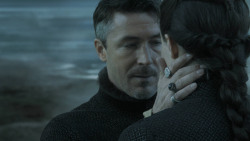 extant_GameOfThrones_5x03-HighSparrow_1706