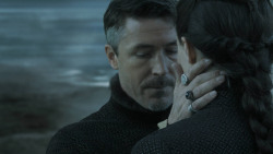 extant_GameOfThrones_5x03-HighSparrow_1707
