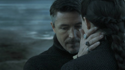 extant_GameOfThrones_5x03-HighSparrow_1708