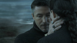 extant_GameOfThrones_5x03-HighSparrow_1709