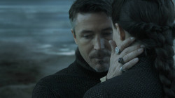 extant_GameOfThrones_5x03-HighSparrow_1710