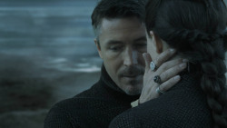 extant_GameOfThrones_5x03-HighSparrow_1711