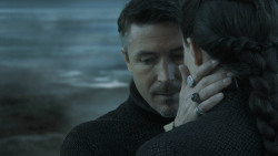extant_GameOfThrones_5x03-HighSparrow_1712