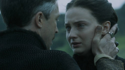 extant_GameOfThrones_5x03-HighSparrow_1713