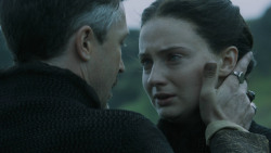 extant_GameOfThrones_5x03-HighSparrow_1714