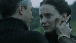 extant_GameOfThrones_5x03-HighSparrow_1715