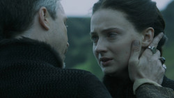 extant_GameOfThrones_5x03-HighSparrow_1717