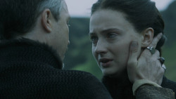 extant_GameOfThrones_5x03-HighSparrow_1718