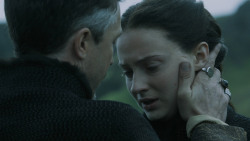 extant_GameOfThrones_5x03-HighSparrow_1719