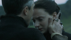 extant_GameOfThrones_5x03-HighSparrow_1720