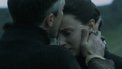 extant_GameOfThrones_5x03-HighSparrow_1721