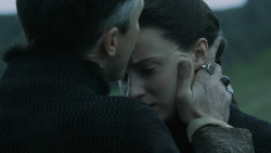 extant_GameOfThrones_5x03-HighSparrow_1722