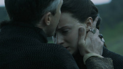 extant_GameOfThrones_5x03-HighSparrow_1723