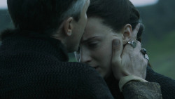 extant_GameOfThrones_5x03-HighSparrow_1724