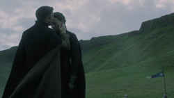 extant_GameOfThrones_5x03-HighSparrow_1725
