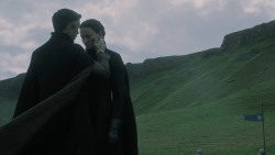extant_GameOfThrones_5x03-HighSparrow_1726