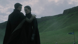 extant_GameOfThrones_5x03-HighSparrow_1727